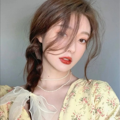 小熊秒赞网