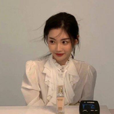 小熊秒赞网